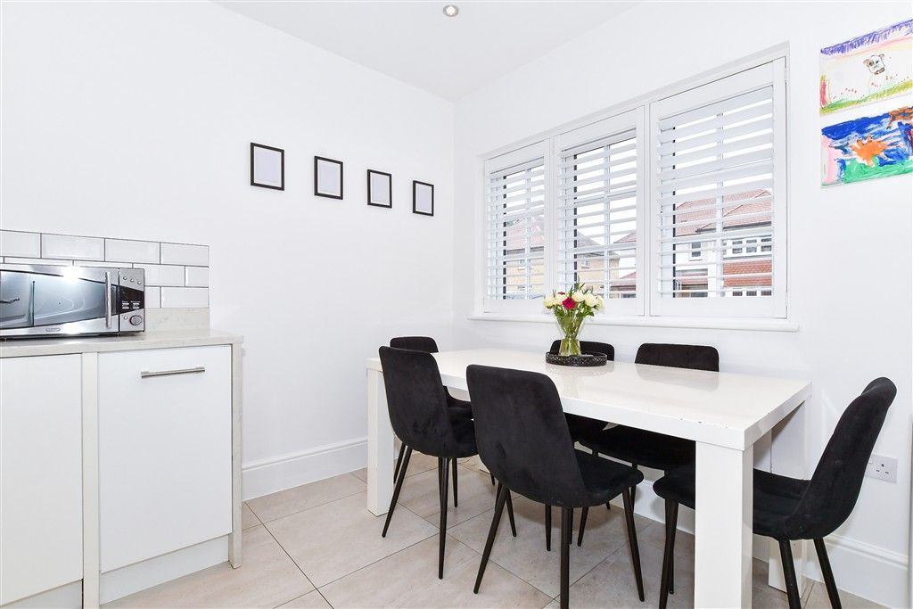 Additional image 5 of 4 bed terraced house for saleSephton Close, Aylesford, Kent ME20