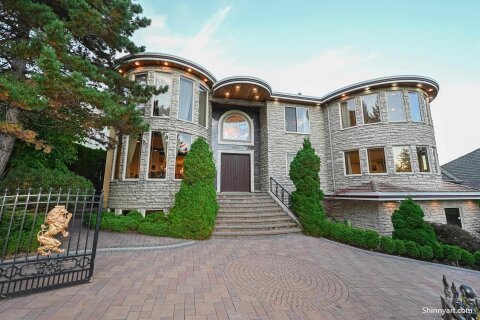 Additional image 8 of 3063 Plateau Boulevard, Coquitlam, BC, V3E 2Y7