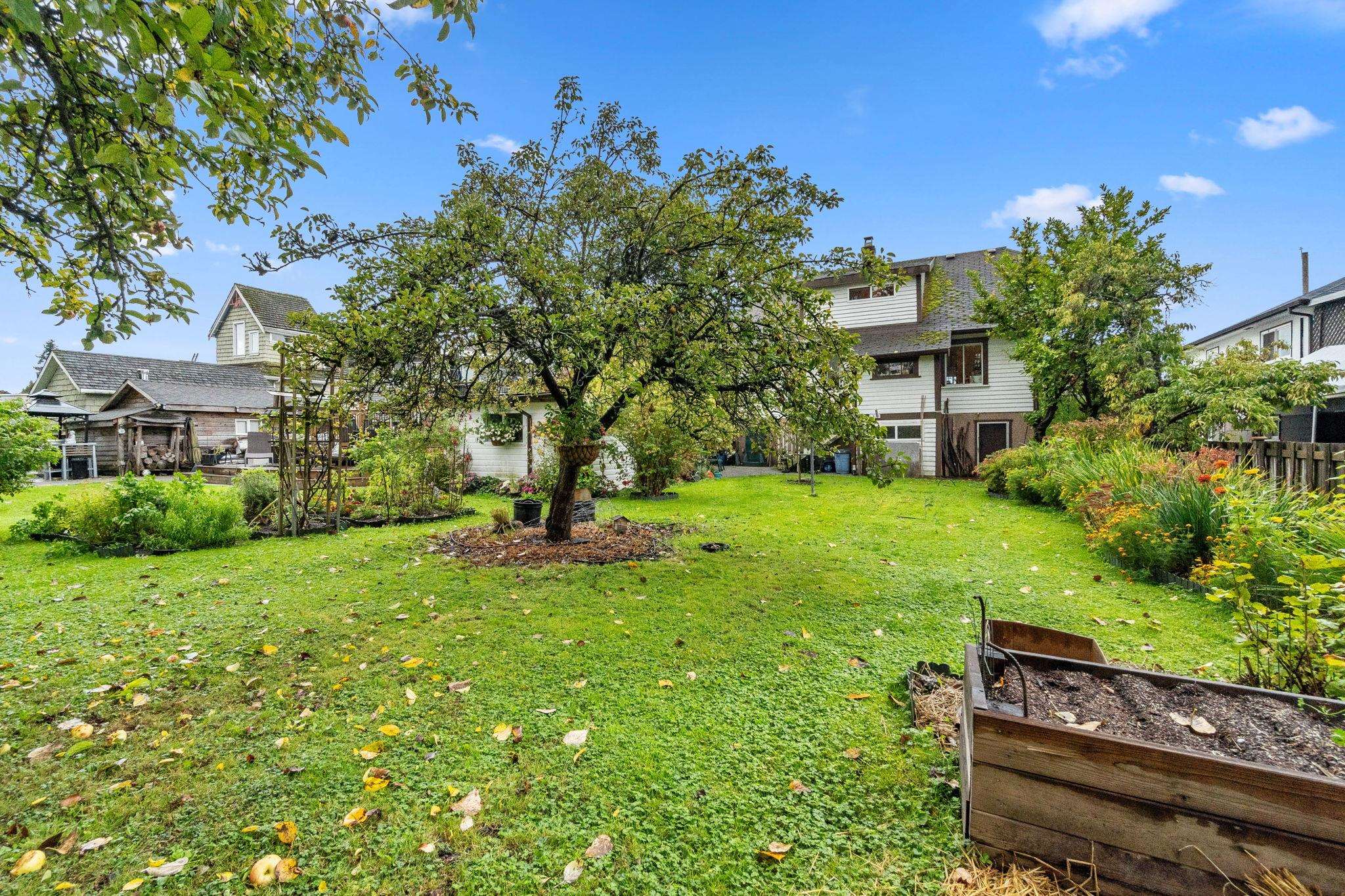 Additional image 4 of 247 Wood Street, New Westminster, BC, V3M 5K5