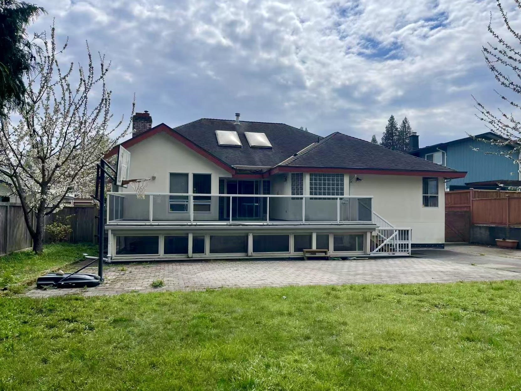Additional image 5 of 5107 2a Avenue, Delta, BC, V4M 3N7