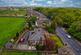 Additional image 16 of Catherine Slack, Bradford BD13