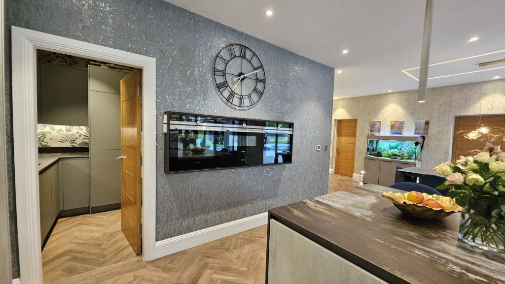 Additional image 27 of 5 bed detached house for sale19 Lostock Junction Lane, Lostock, Bolton BL6