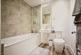 Additional image 10 of Broadclough Way, Maidstone