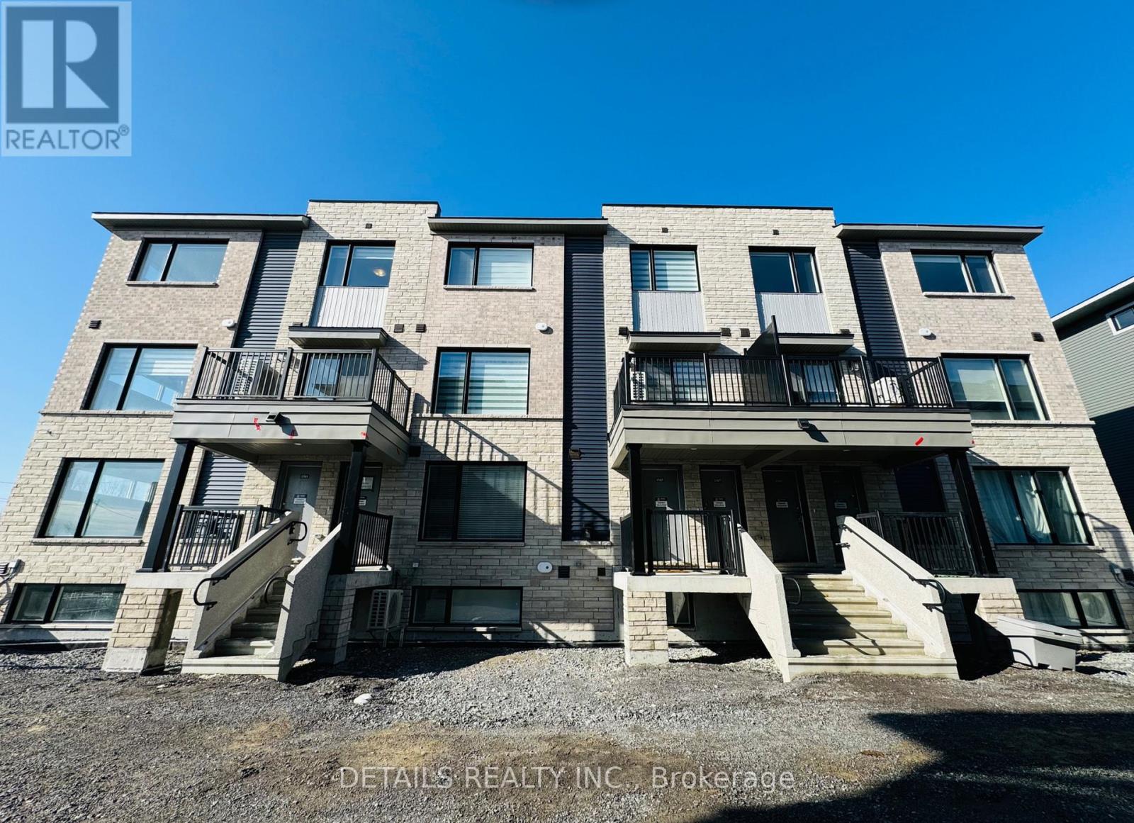 1503 CREEKWAY PRIVATE