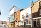Additional image 19 of Nevada Street, London