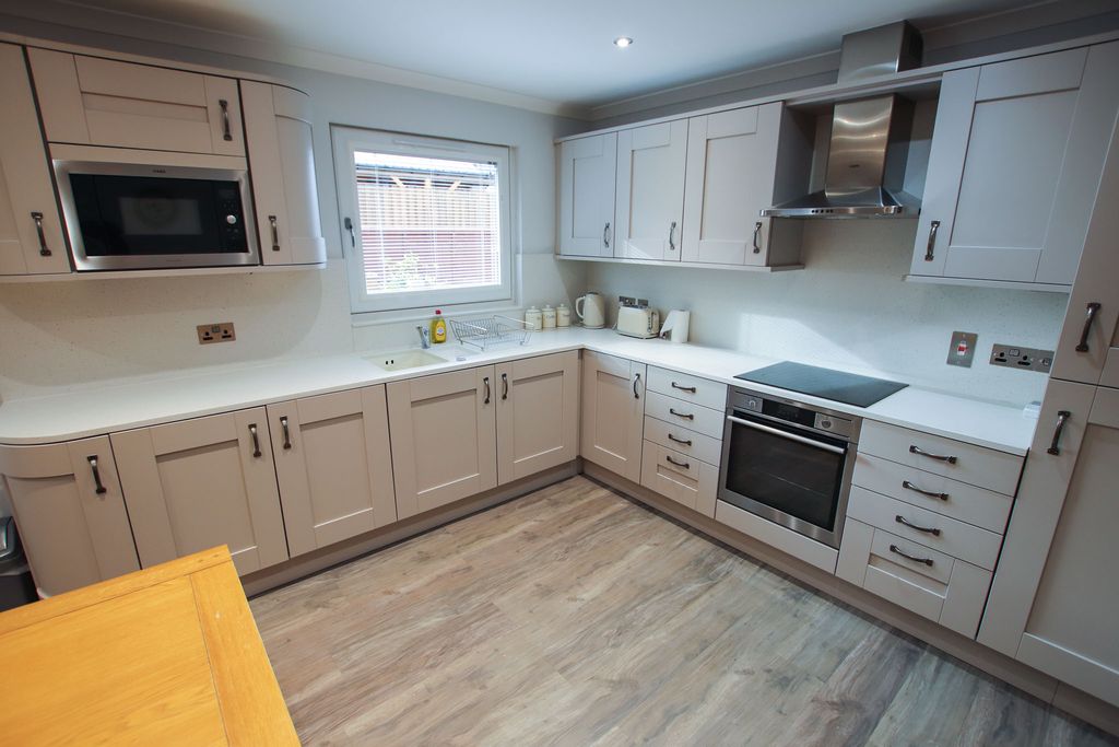 Additional image 3 of 3 bed bungalow for saleUnion Street, Keith AB55
