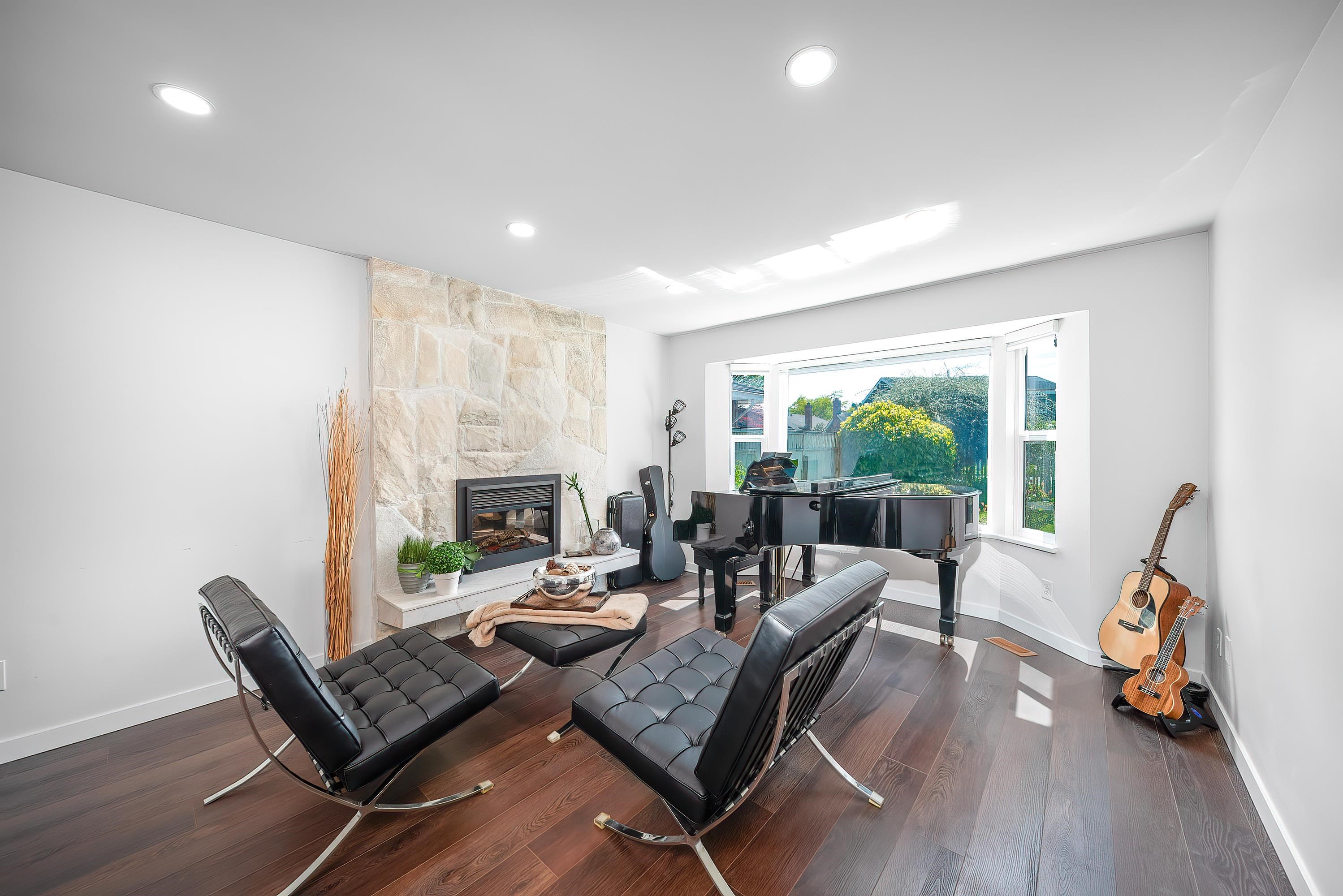 Additional image 5 of 10651 Canso Crescent, Richmond, BC, V7E 5B6