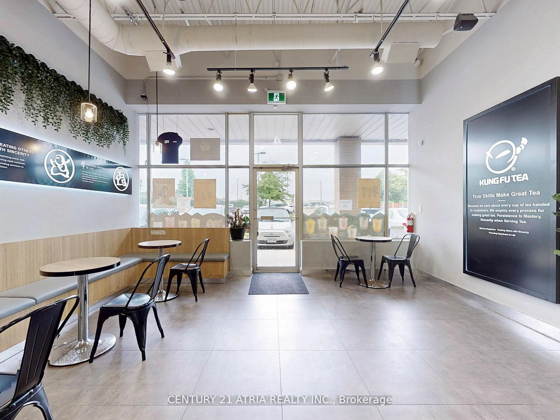 Additional image 6 of 4-2460 Neyagawa Boulevard, Oakville, ON, L6H 7P4