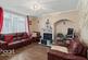 Additional image 3 of Stamford Road, Dagenham