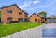 Additional image 29 of Park View, Chigwell IG7