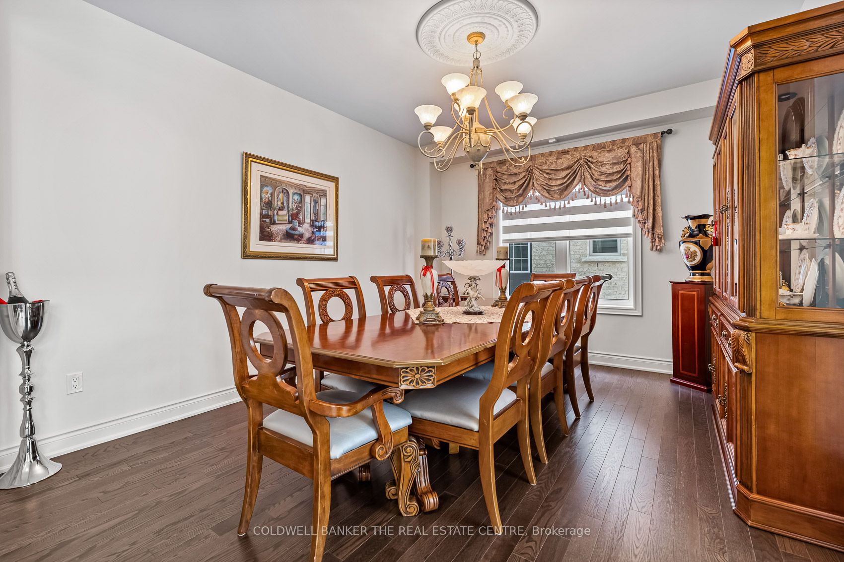 Additional image 5 of 28 Bellflower Crescent, Adjala-tosorontio, ON, L0G 1W0