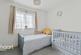 Additional image 10 of Caspian Way, Purfleet
