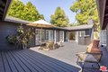 Additional image 15 of 5850 Vesper Ave, Van Nuys, CA, 91411