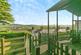 Additional image 9 of Tan Y Graig Road, Llysfaen, Colwyn Bay, Conwy, LL29