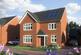 Additional image 2 of Plot 61, Mulberry at Greenwell Park, Selby Road LS25