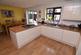 Additional image 3 of Ashby Close, Hodge Hill, Birmingham