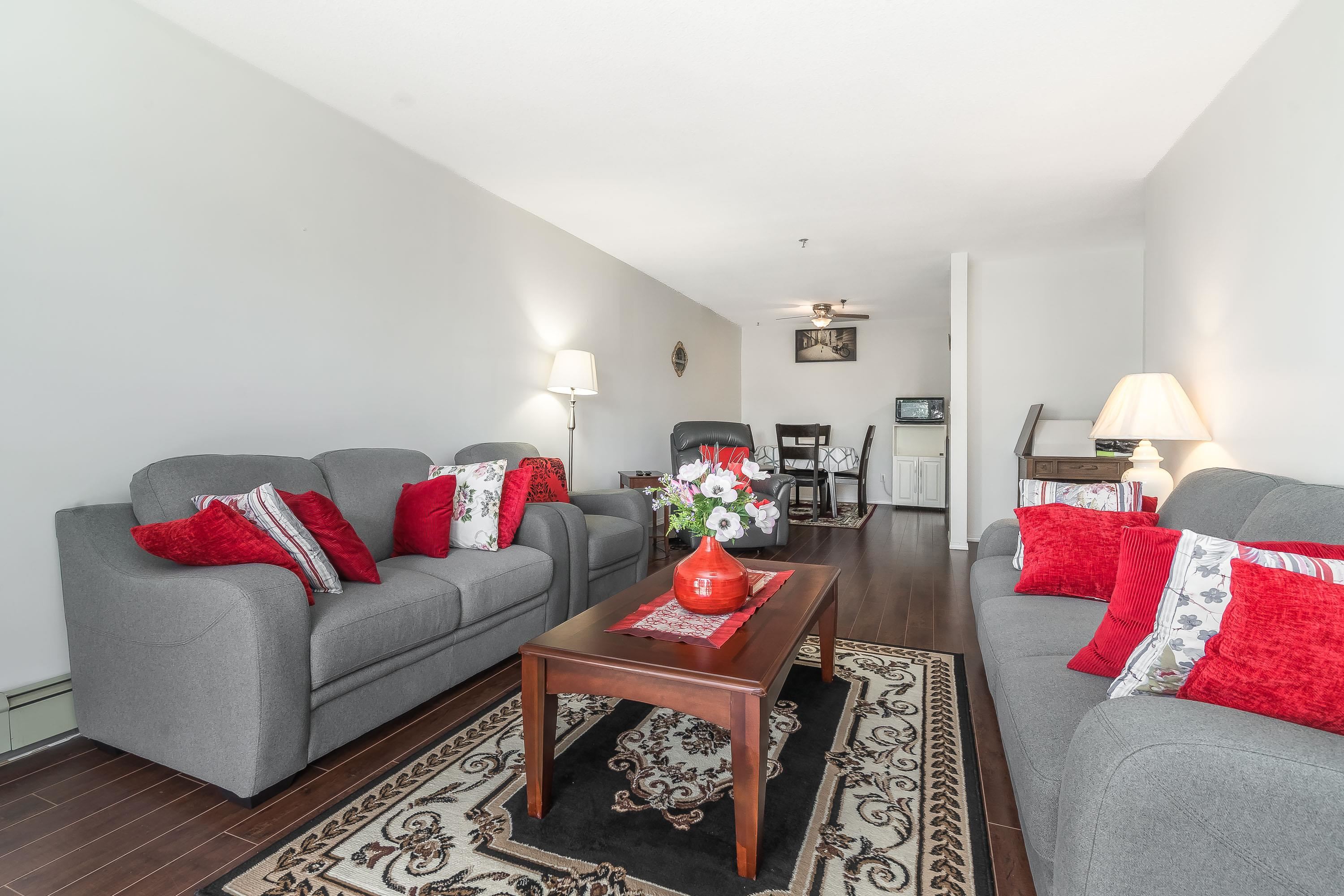 Additional image 3 of 215-33535 King Road, Abbotsford, BC, V2S 6Z5