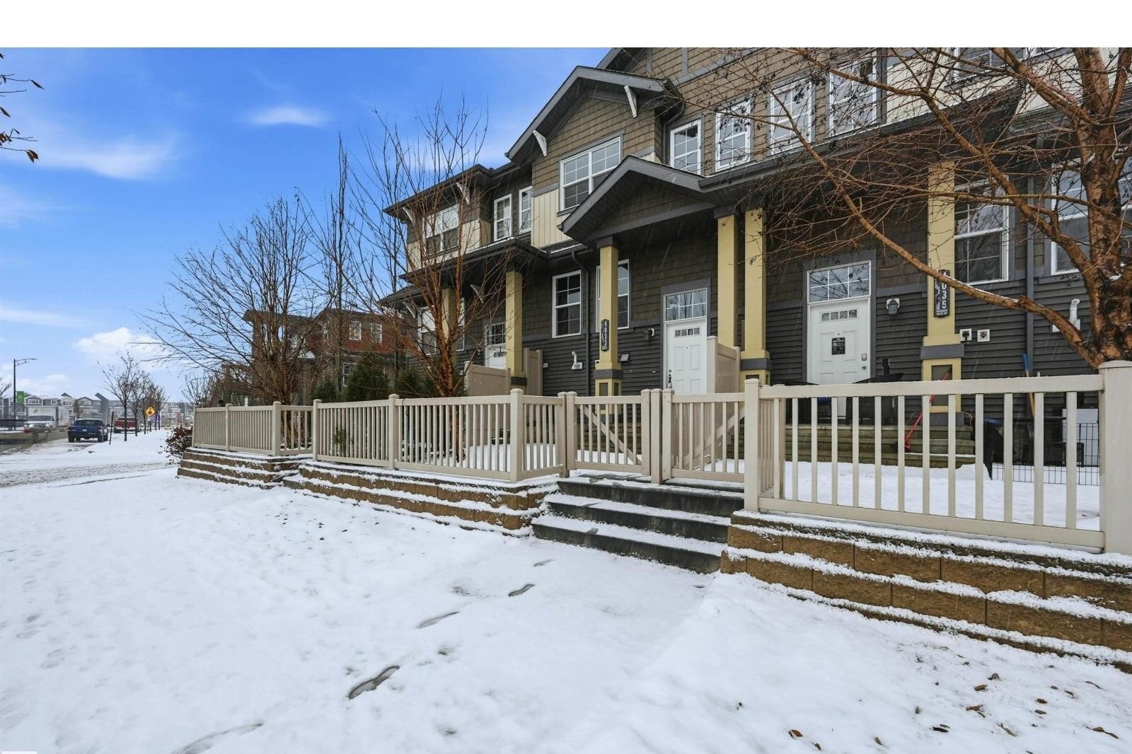 Additional image 7 of 4033 Orchards Drive SW, Edmonton, AB, T6X1V2