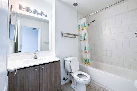 Additional image 8 of 119-8323 Kennedy Road, Markham, ON, L3R 5W7