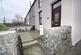 Additional image 19 of London Terrace, Prenteg, Porthmadog