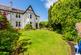 Additional image 18 of Kilbryde Crescent, Dunblane, FK15