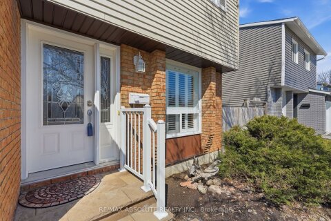 Additional image 8 of 1594 St Georges Street, Ottawa, ON, K1E 2M9