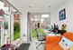 Additional image 10 of Greenshaw Drive, Haxby, York