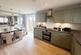 Additional image 5 of Plot 16, The Pepper at Cambridge Green, Grimsby, Cambridge Road DN34