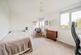 Additional image 9 of Streatfield Road, Heathfield, East Sussex, TN21