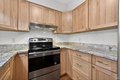 Additional image 15 of 59 Redwood Ct, Santa Rosa, CA, 95409