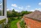 Additional image 13 of Bishop Crescent, Tenterden, Kent, TN30