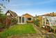 Additional image 17 of Cherry Paddock, Haxby, York