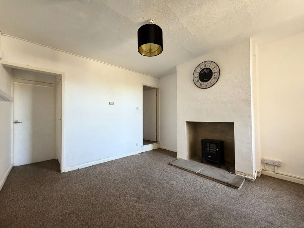 Additional image 4 of 2 bed terraced house for saleCatherine Street, Alfreton DE55