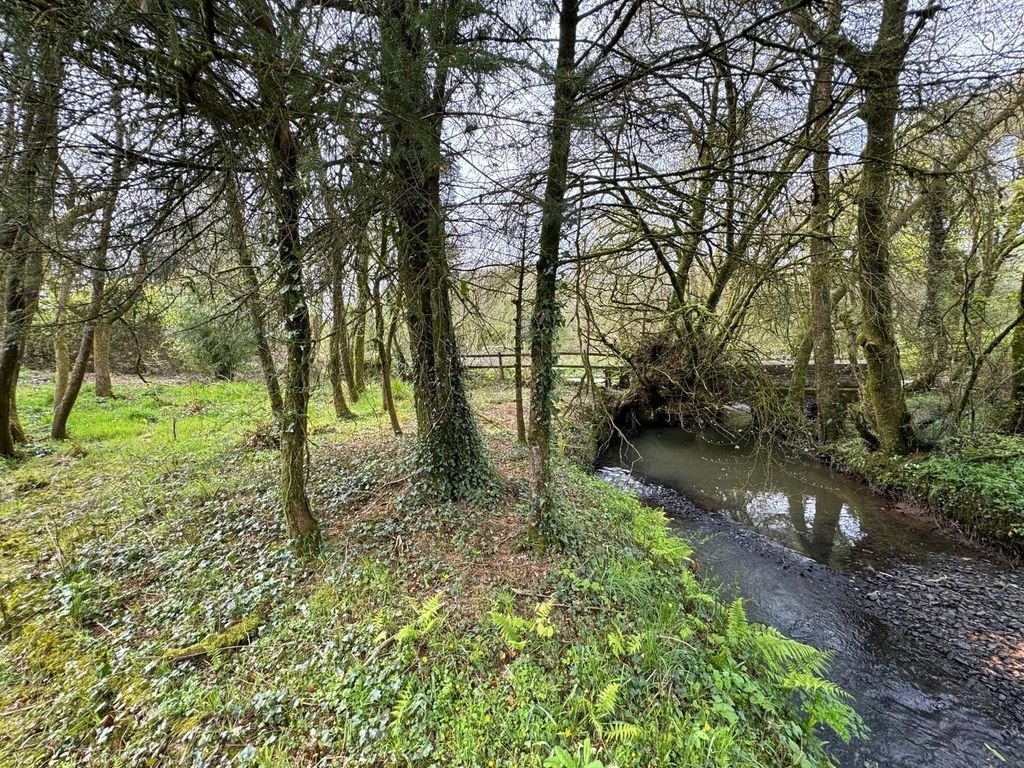 Additional image 8 of Land for saleBradworthy, Holsworthy, Devon EX22