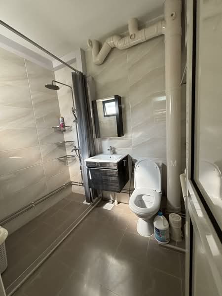 Additional image 15 of 524 Bukit Batok Street 52