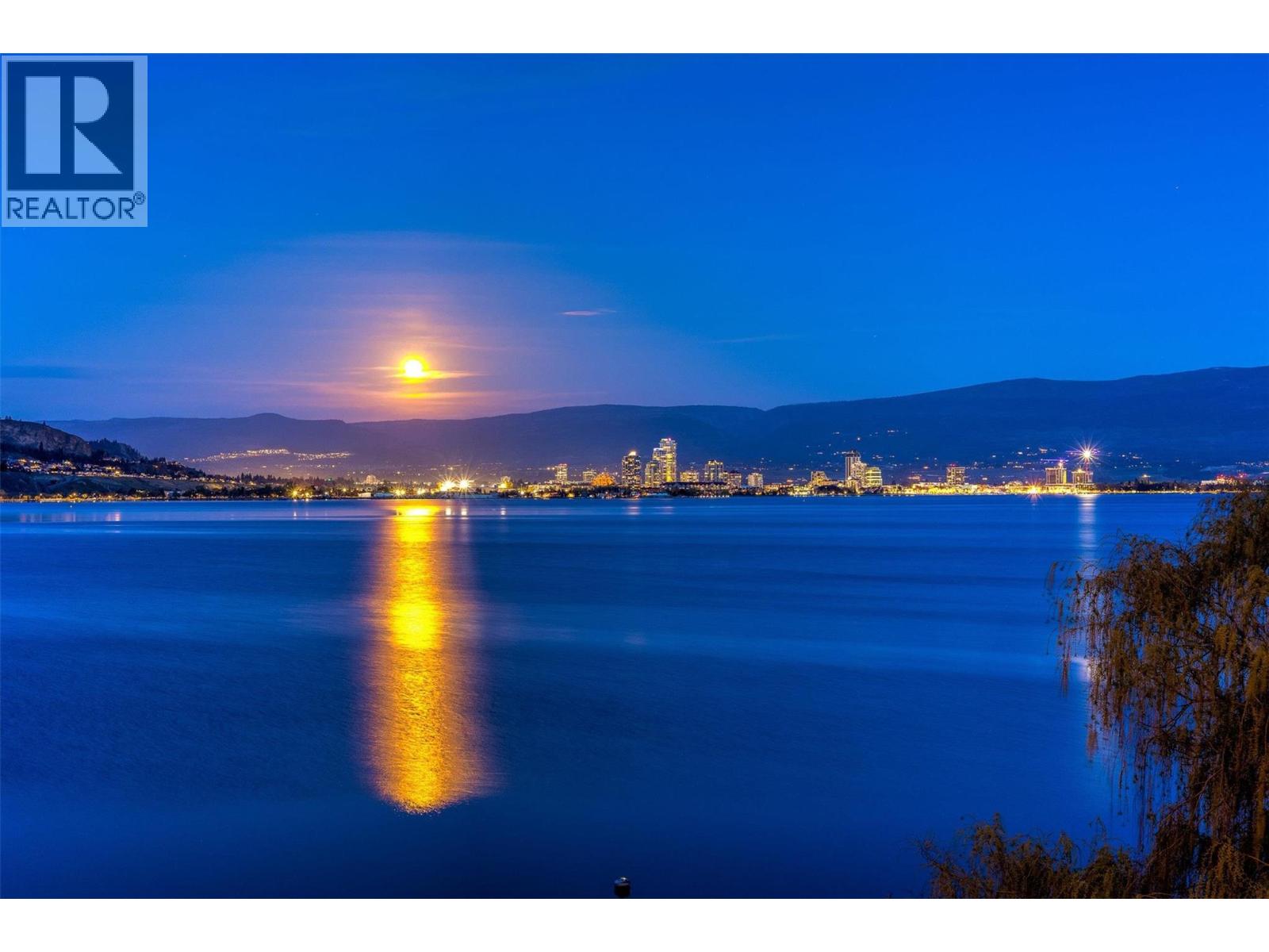 Additional image 5 of 683 Westside Road South, West Kelowna, BC, V1Z3S2