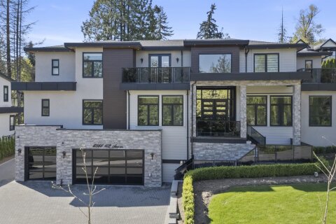 Additional image 7 of 17568 102 Avenue, Surrey, BC, V4N 4H2