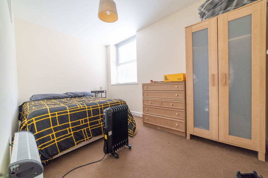Additional image 15 of 4 bed block of flats for saleWoodville Road, Cathays CF24