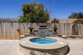Additional image 30 of 2777 Stonebrook Cir, Paso Robles, CA, 93446