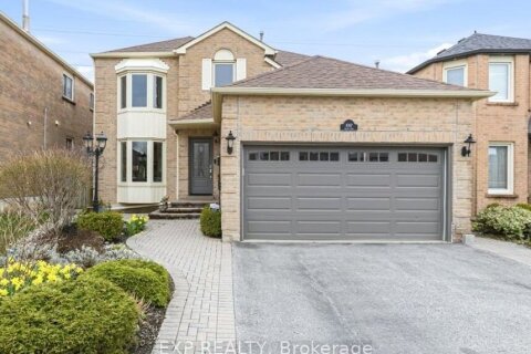 Additional image 8 of 1067 Maury Crescent, Pickering, ON, L1X 1R4