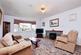 Additional image 4 of St. Marys Close, Strensall, York