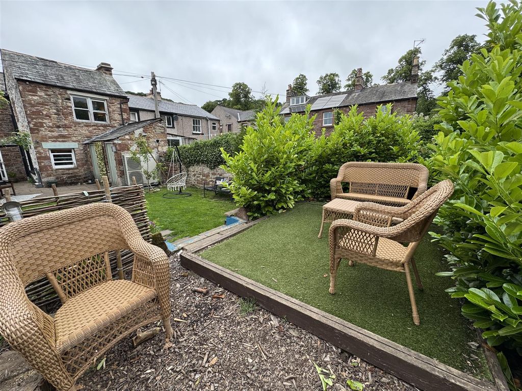 Additional image 19 of 4 bed terraced house for saleChapel Street, Appleby-In-Westmorland CA16