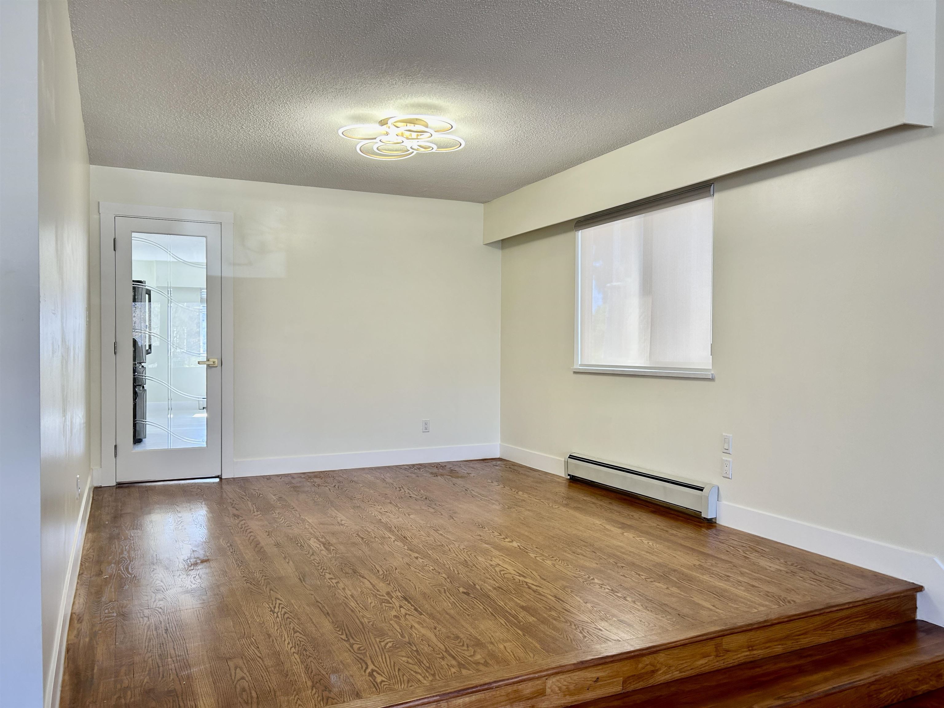 Additional image 4 of 1544 68th Avenue W, Vancouver, BC, V6P 2V5