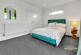 Additional image 20 of Ryhall Road, Great Casterton, PE9