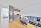Additional image 7 of Chesil Street, Winchester, Hampshire, SO23
