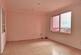 Additional image 4 of Balmoral Way, Weston-Super-Mare BS22