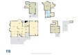 Additional image 79 of 328 Cliff Dr, Aptos, CA, 95003