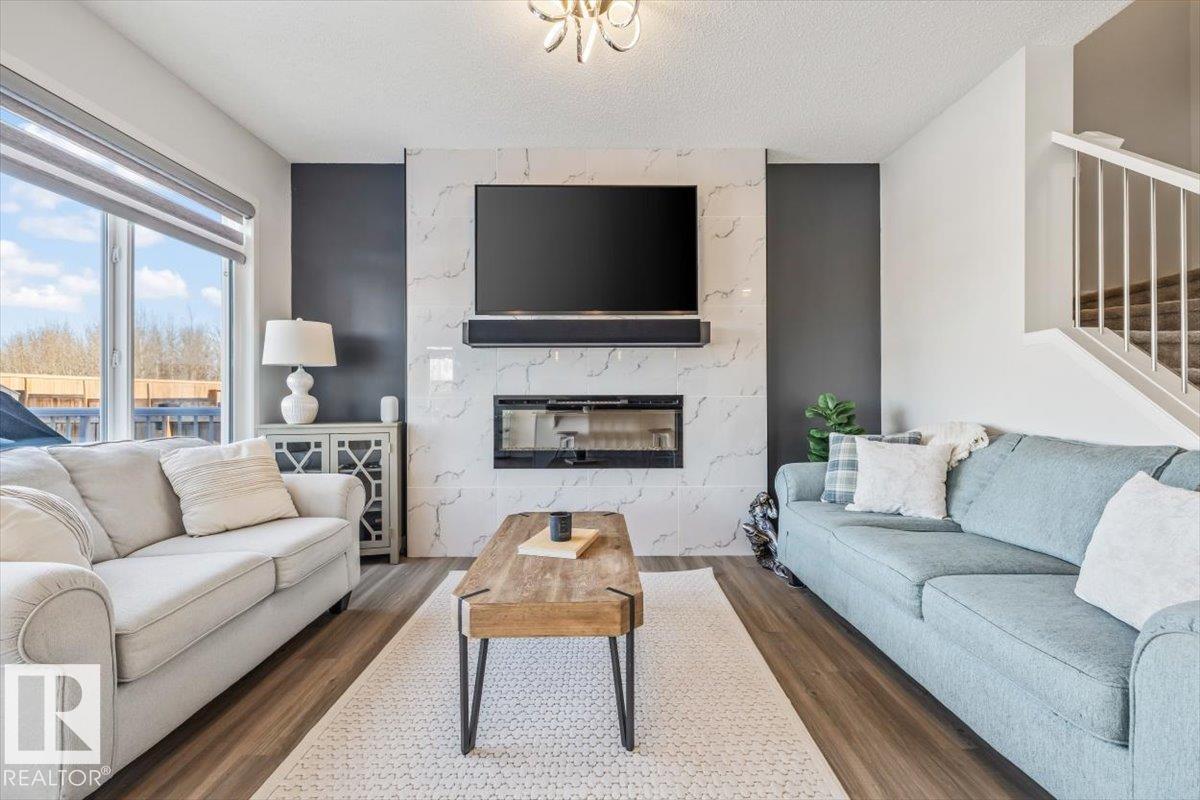 Additional image 6 of 17616 124 Street NW, Edmonton, AB, T5X0L3