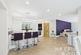 Additional image 5 of Frating Road, Great Bromley, Colchester, Essex, CO7