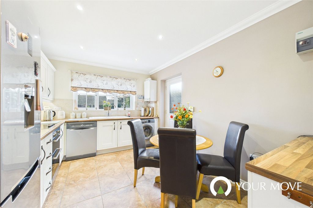 Additional image 10 of 3 bed bungalow for saleCodlins Lane, Beccles, Suffolk NR34